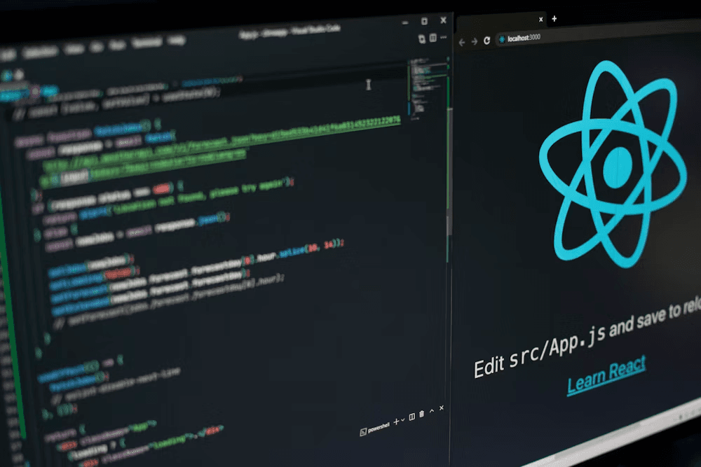 AI in Content Creation