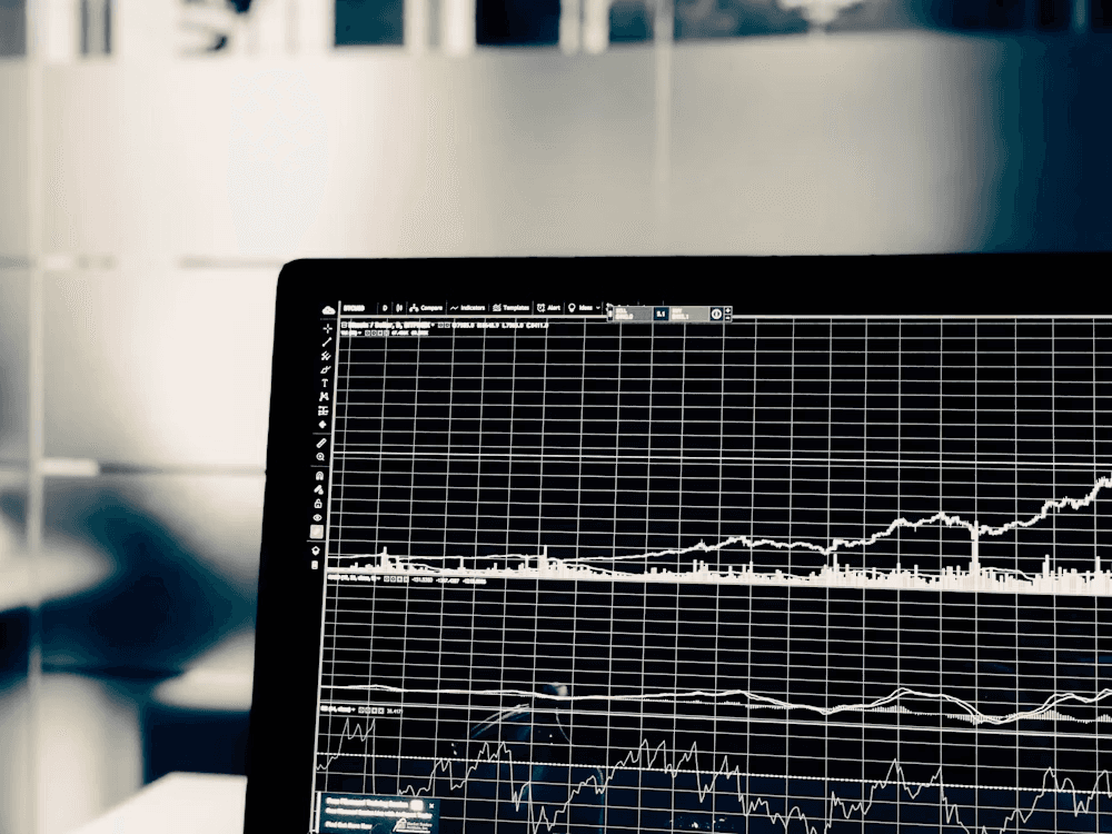Lead capture automation